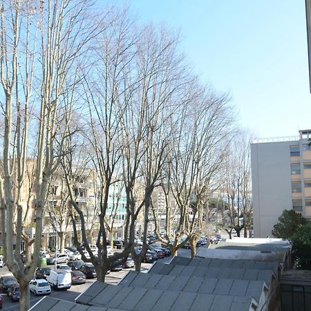 La Maison Eur Rom Exteriör bild