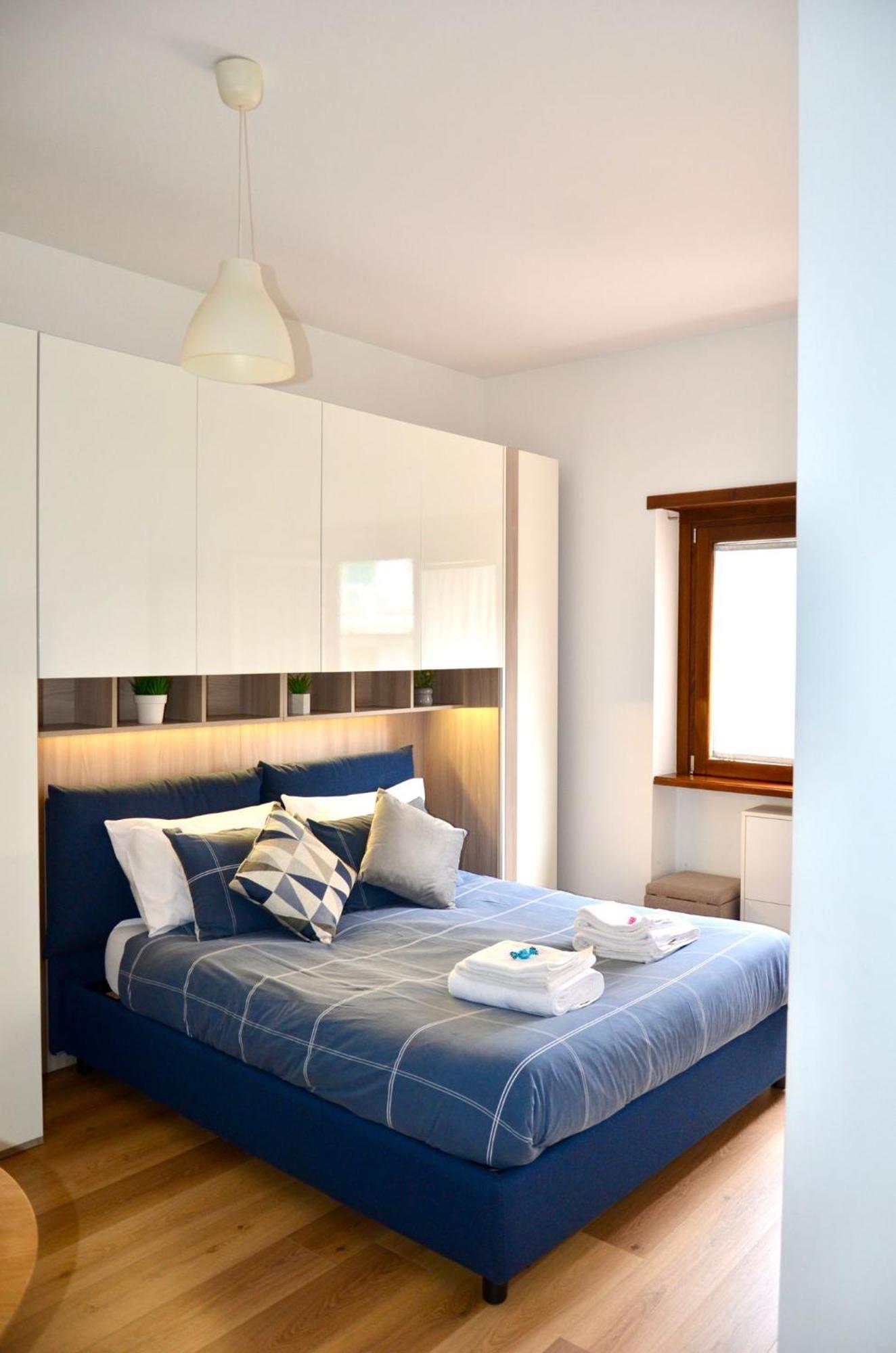 La Maison Eur Rom Exteriör bild